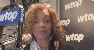 Courtney Bode's Instagram, Twitter & Facebook