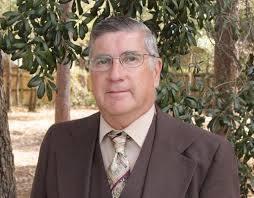 Forest Lake Bible Church