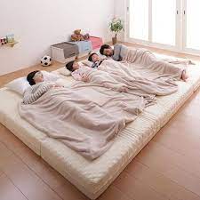 deco minimal おしゃれまとめの人気アイデア pinterest あゆ マットレス ベッド 寝室家具