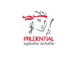 Once the prudential life insurance account registration page opens, enter your account/policy fill in your personal information such as name, address, phone number, date of birth. About Us