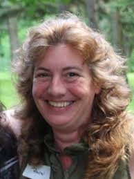 Looking for recommendations