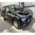 Creta