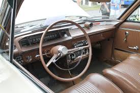Image result for Bamboo Cream 1962 Tempest