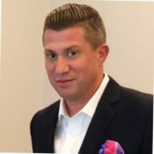 Excited for this next chapter and grateful for our growing team 🙏🙌🏼