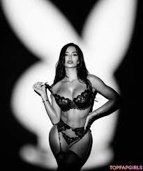 Sephora Noori Nude OnlyFans Leaked Photo 17 - TopFapGirls