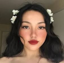 Adriele Silva (adrielesilvalg1) — Perfil