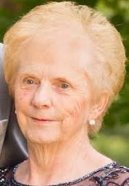 Judith Vitkos Obituary (2021)