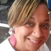 100+ "Rosanna Santos" profiles