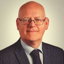 all #bristol #helpingbritainprosper #bestteam #lovetoworkatlbg