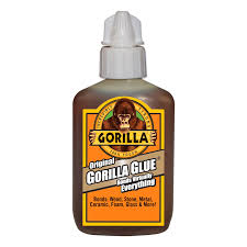 Glue pot metal are made using innovative techniques that make them easy to use. Gorilla 59ml Glue Bottle Bunnings Australia