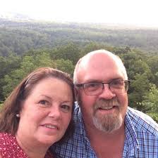 Train Show Sunday June 29th,2025 Tables still available An indoor event  held in the Jake's Treasure Barn. Free Admission Buy Sell Trade Vendor  tables inside will be by reservation only 3 Table