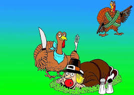 However, on this special day, you can share some of the happy thanksgiving day clip art funny images with your relatives and friends who are far away from you. Humorous Thanksgiving Cliparts Cliparts Zone