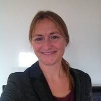 Thomas Torp Email & Phone Number