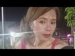 3rd Hugas Vlog.Road to 1000 hugas🤣 Nagdrama at napagalita :(