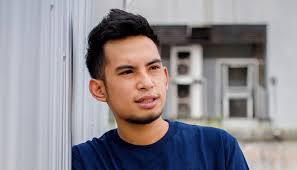 Publik dikejutkan dengan kabar perceraian pasangan rachel vennya dengan sang suami, niko al hakim. Niko Al Hakim Ikhlas Cerai Dari Rachel Vennya Okezone Celebrity