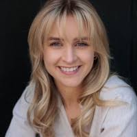 50+ "Lanham" profiles