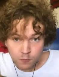 Benjamin Keogh Found Dead