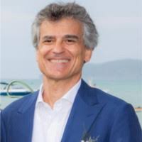 80+ "Marco Alencar" profiles