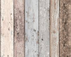 grey 8550 39 realistic distressed wood panel new england a s creation wallpaper tapete holzoptik holz hintergrundbild vliestapete holzoptik