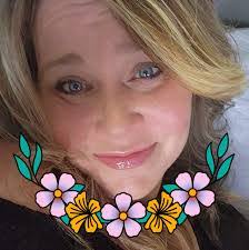 Stacey Talley's Instagram, Twitter & Facebook