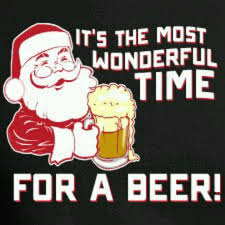 Mmmmmm Beer Christmas Beer Beer Memes Beer Humor