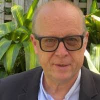 Leighton Snow's Instagram, Twitter & Facebook