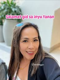 Thanks for being a top engager and making it