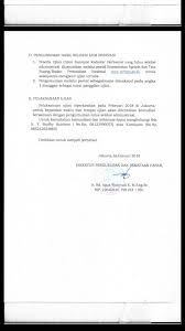 Lihat gaji surveyor teknik di badan pertanahan nasional ri. Surveyor Kadastral Postingan Facebook