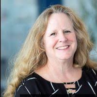 Minneapolis Notaries