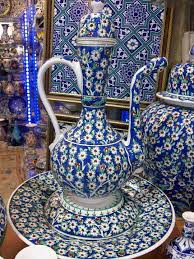 Exclusive hand painted decorative ceramic art picture tiles by world renowned and exclusive artists. Hand Painted Ceramic Tiles Ornaments Hand Made Home Decoration Gift Home Facebook