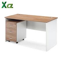 Jual beli online aman dan nyaman hanya di tokopedia. Desain Foto Meja Kantor Modern Terbaru Meja Kantor Kayu Eksekutif Kayu Buy Meja Kantor Meja Kantor Eksekutif Desain Desain Meja Kantor Kayu Product On Alibaba Com