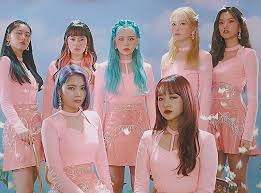 Https Encrypted Tbn0 Gstatic Com Images Q Tbn And9gcsdekrklssmddrxofp2kju0tqa86fycw7jvka Usqp Cau The latest tweets from wekimeki 위키미키 (@wekimeki). 2
