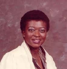 Deborah Buckner's Instagram, Twitter & Facebook