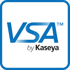 One of the dutch vulnerability researchers, victor gevers, said his team is worried about products like kaseya's vsa because of the total control of vast computing resources they can offer. Kaseya Vsa Help Desk Software