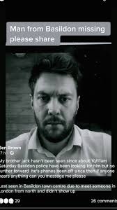 Bobby Anderson Basilfon