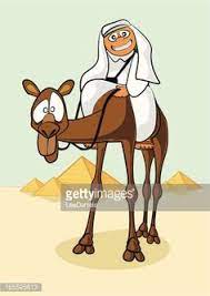 Camel's nose under the tent of space militarization (video). 24 Camels Nose Ideas Camels Nose Camels Illustration