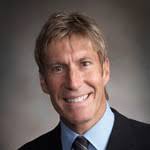 Dr. Kyle Siewert, MD, Orthopedic Surgery