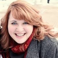 Tom Kehoe Email & Phone Number