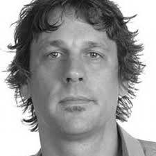 perry hunter (@perryhunter)