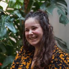 The Advanced Sustainable Events Course — The Complete Sustainable Events  Course