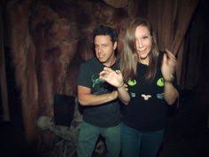 Just how much courage was required for ellen to come out on the most public of stages almost 20. 14 Andy Lassner Ideas Andy Ellen Degeneres Executive Producer