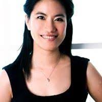 Ching Ling's Instagram, Twitter & Facebook