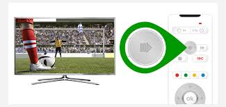 Vod over 45,000 movies in sd and hq! Live Tv Pauzeren Bij Interactieve Tv Zo Hoef Je Niets Te Missen Kpn