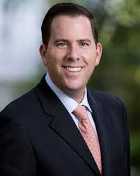 Experienced buyer's agent joins William Means Real Estate team