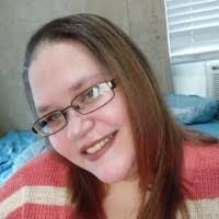 Miranda Landrum's Instagram, Twitter & Facebook