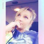 Trina Hurst's Instagram, Twitter & Facebook