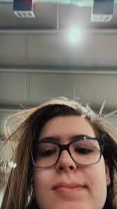 Morgan Gallegos Johnson