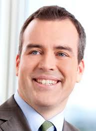 EDC Names New Chief Executive