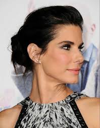 To my dream King, I know you're seeing my post, and I just want to say I  love you. ❤️💕😘 I need a kiss from a wonderful Man who truly cares for