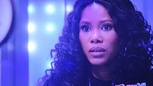 Actress June appreciation post and biography